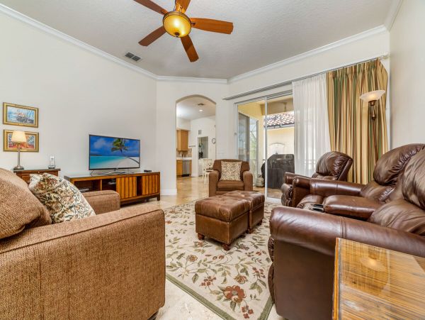 Orlando Home 974322