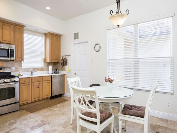 Orlando Home 974322