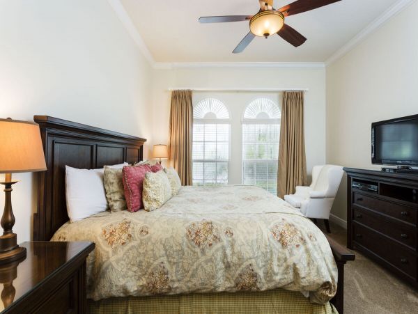Orlando Home 974322