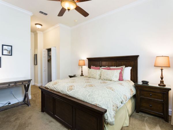 Orlando Home 974322