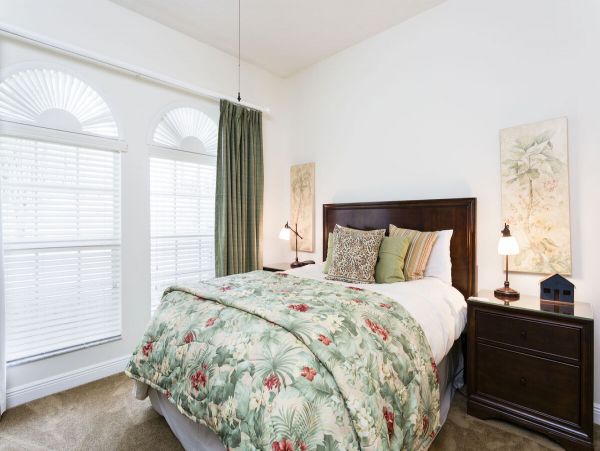 Orlando Home 974322