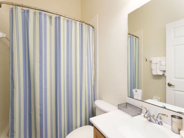 Orlando Home 974322