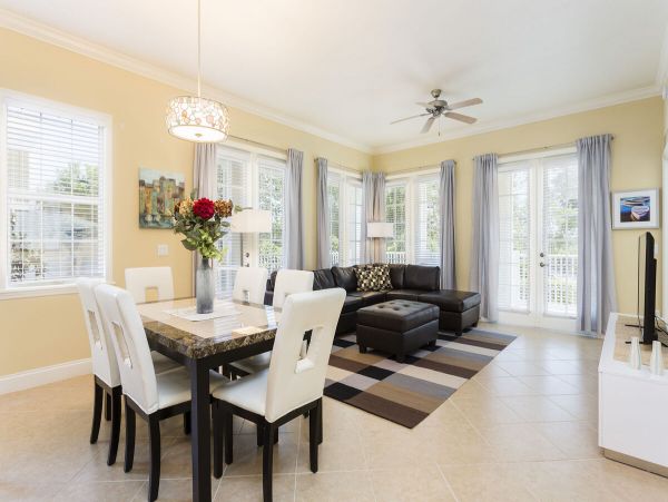 Orlando Condo 974323