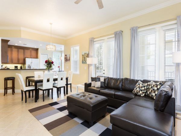 Orlando Condo 974323