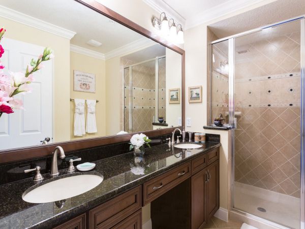 Orlando Condo 974323
