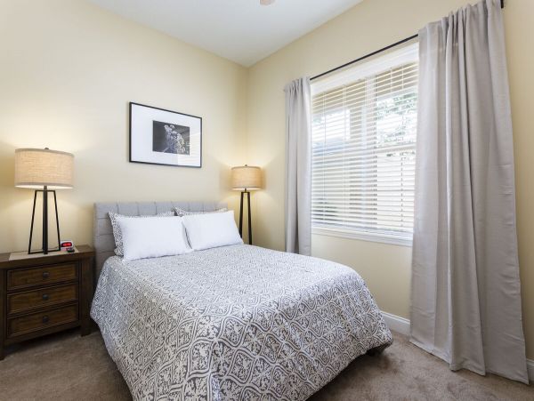 Orlando Condo 974323