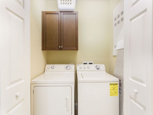 Orlando Condo 974323