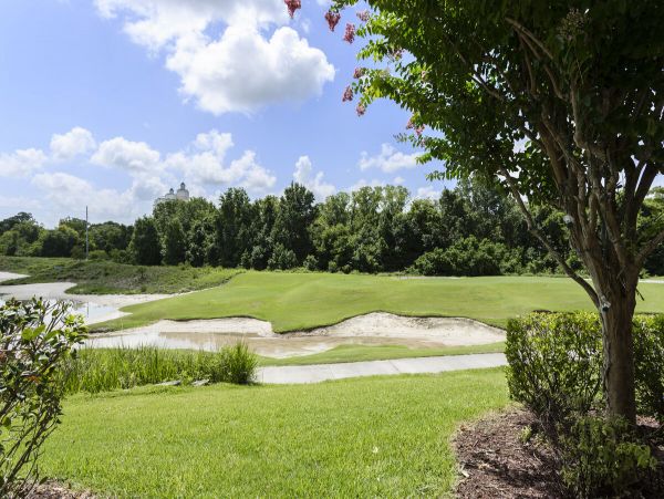 Orlando Condo 974324