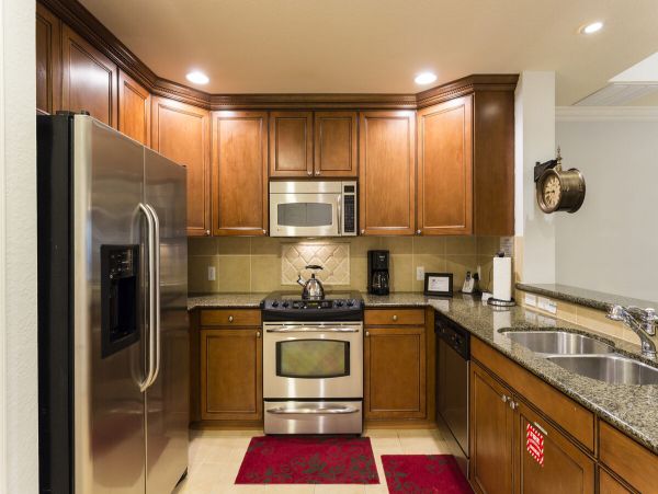 Orlando Condo 974324