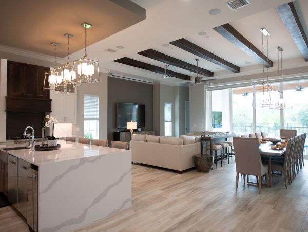Orlando Home 974325