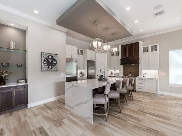 Orlando Home 974325