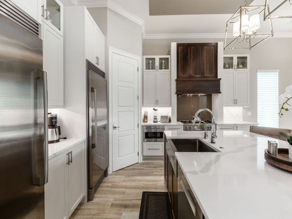 Orlando Home 974325