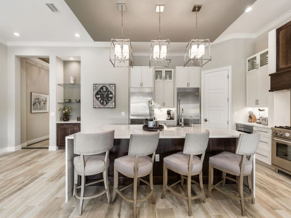 Orlando Home 974325