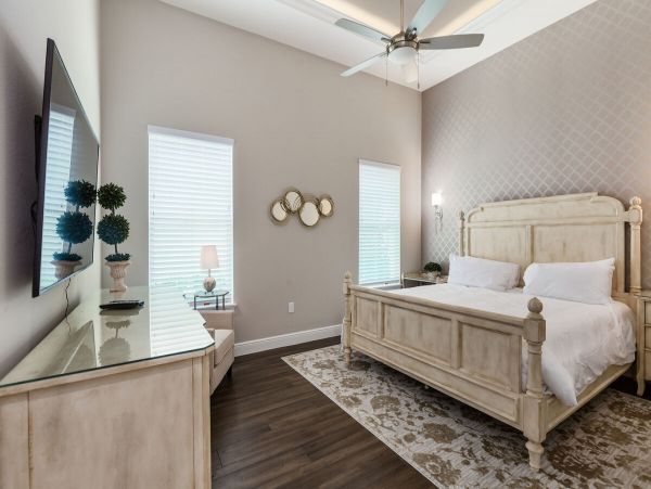 Orlando Home 974325