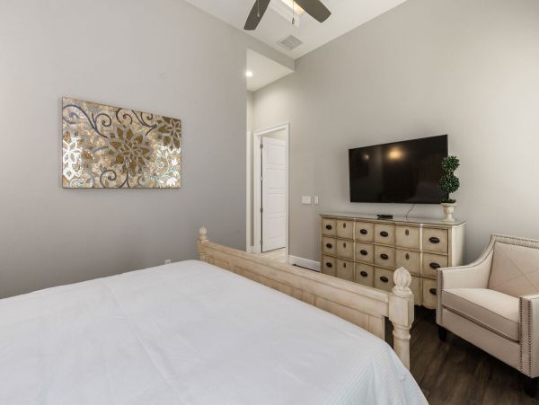 Orlando Home 974325