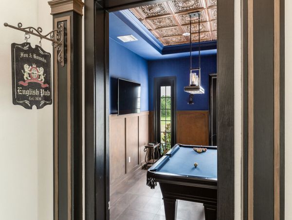 Orlando Home 974325