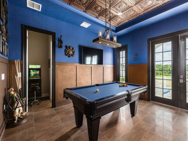 Orlando Home 974325