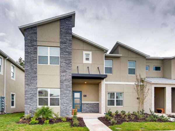 Orlando Home 974326