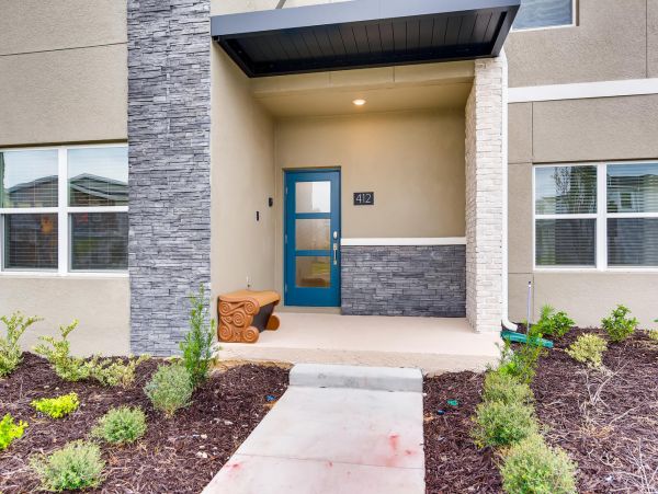 Orlando Home 974326