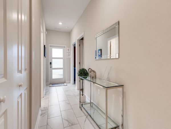 Orlando Home 974326