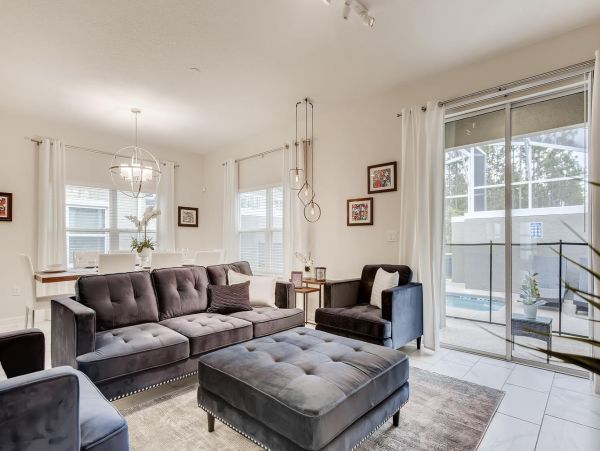 Orlando Home 974326