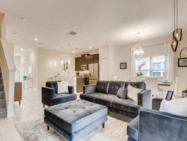 Orlando Home 974326