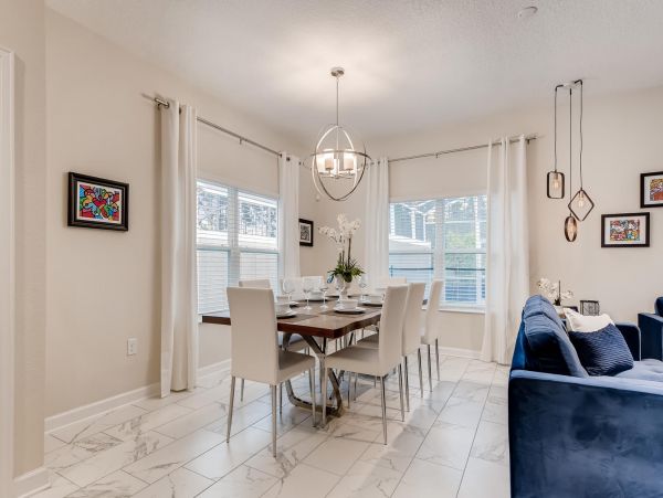 Orlando Home 974326