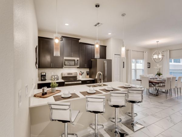 Orlando Home 974326