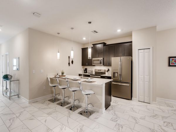 Orlando Home 974326