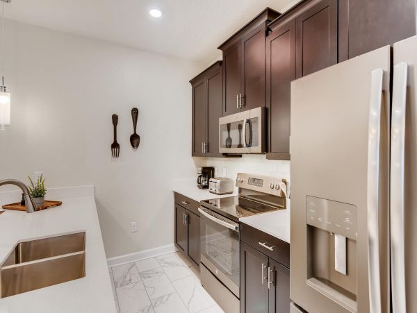 Orlando Home 974326