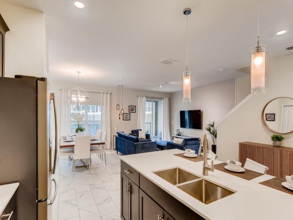 Orlando Home 974326