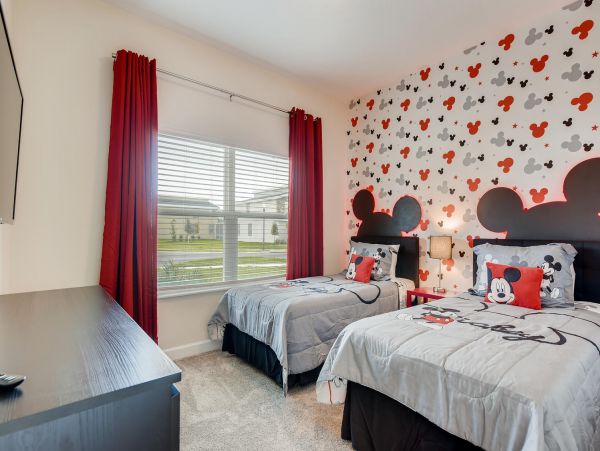 Orlando Home 974326