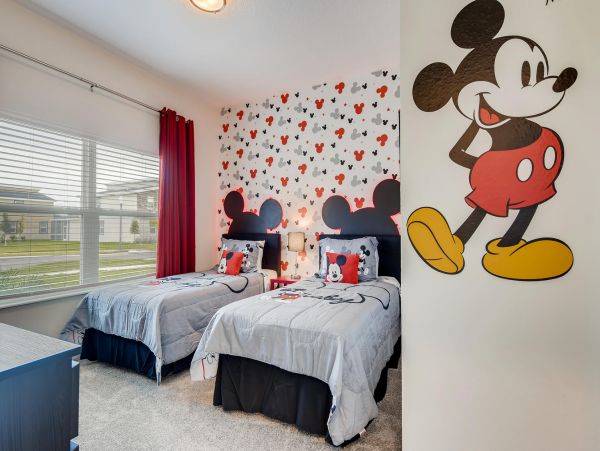 Orlando Home 974326