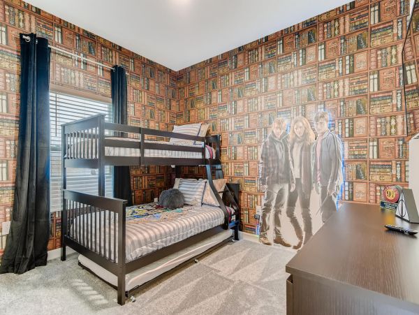 Orlando Home 974326