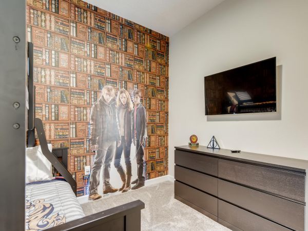 Orlando Home 974326