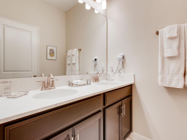 Orlando Home 974326