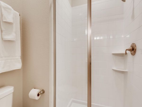 Orlando Home 974326