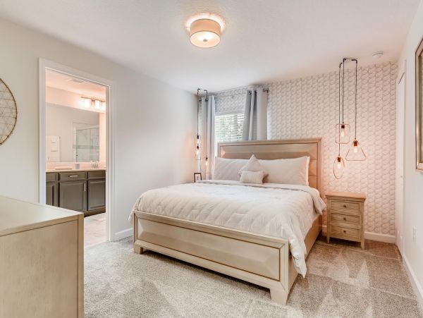 Orlando Home 974326