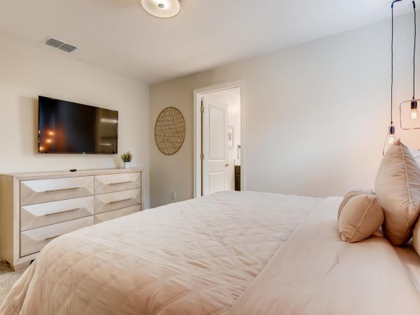 Orlando Home 974326