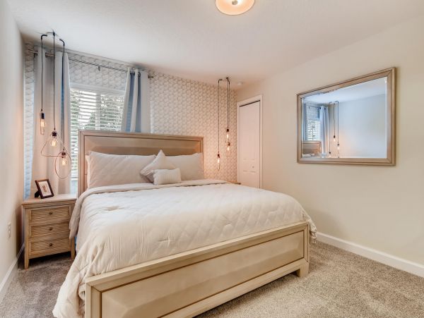 Orlando Home 974326
