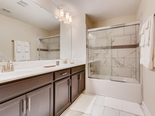 Orlando Home 974326