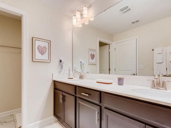 Orlando Home 974326