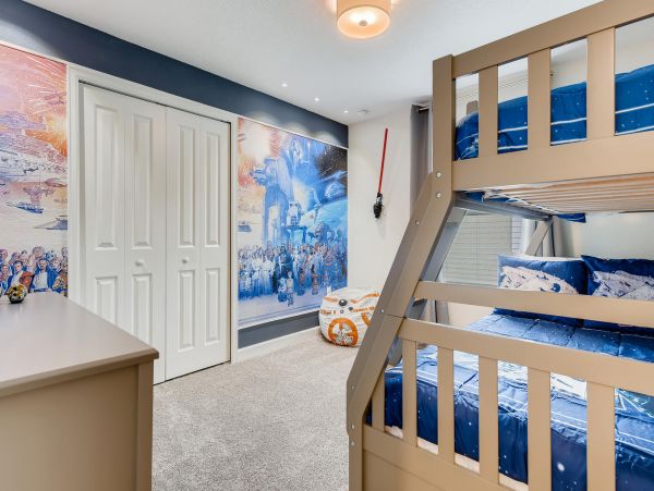 Orlando Home 974326