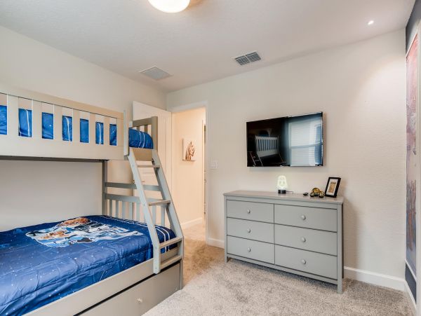 Orlando Home 974326
