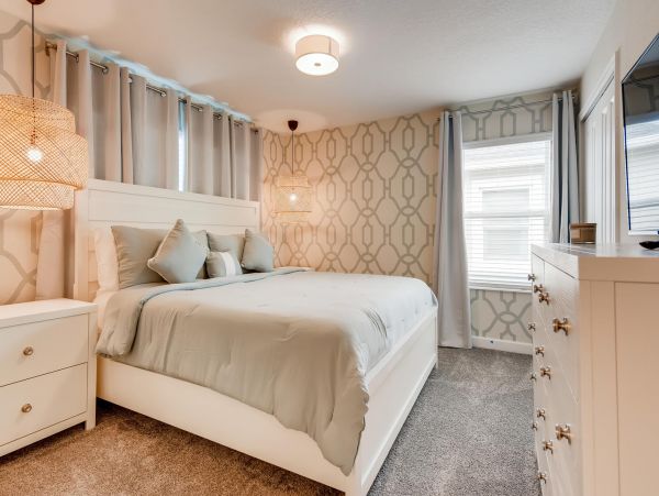 Orlando Home 974326