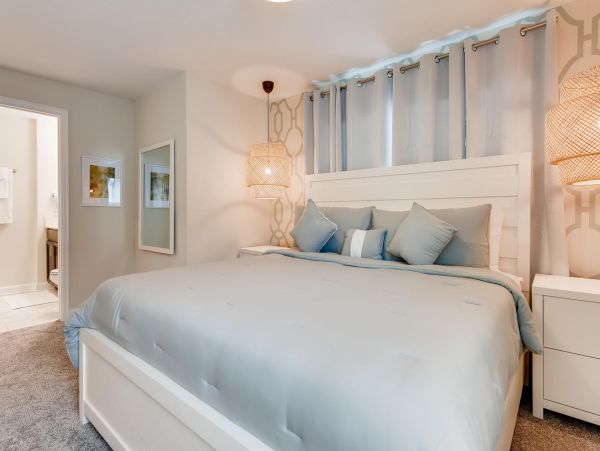 Orlando Home 974326