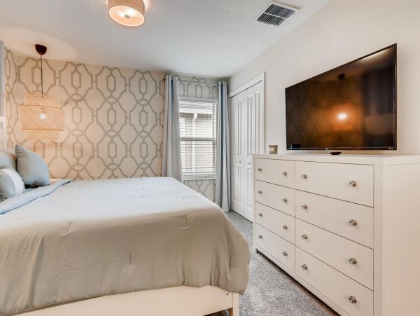 Orlando Home 974326