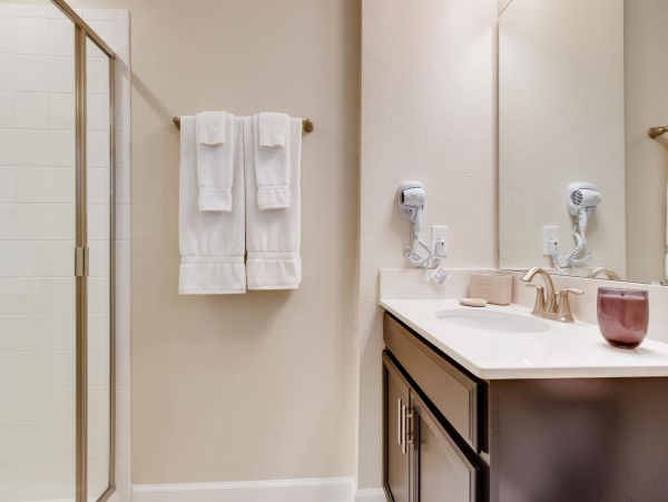 Orlando Home 974326