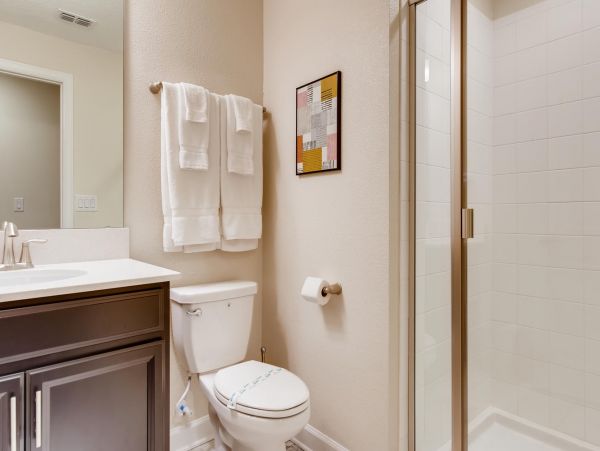 Orlando Home 974326