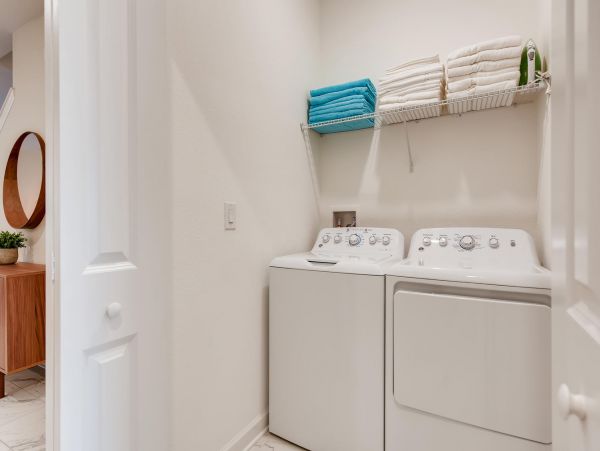 Orlando Home 974326